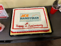 Ace-Handyman-Services-Bloomfield-Ribbon-Cutting-December-15-2021-2