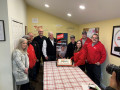 Ace-Handyman-Services-Bloomfield-Ribbon-Cutting-December-15-2021-3