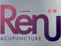 RenU-Acupuncture-Centers-Ribbon-Cutting-Photo-1