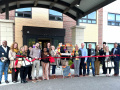 The-Avalon-of-Bloomfield-Ribbon-Cutting-Oct-12-2022-1