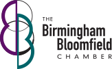Birmingham Bloomfield Chambers Logo