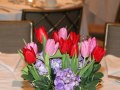 IMG_0593