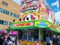 Kelly-Bennett-56th-Annual-Village-Fair-010