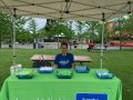 Kelly-Bennett-56th-Annual-Village-Fair-029