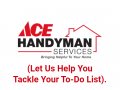 Ace-Handyman-Services-Bloomfield-Ribbon-Cutting-December-15-2021-1
