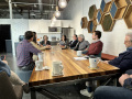 Action-Group-Photos-1