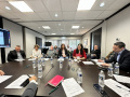 Action-Group-Photos-7