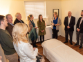 American-Accupuncture-Center-Ribbon-Cutting-Ceremony-April-7-2022-10