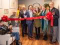 American-Accupuncture-Center-Ribbon-Cutting-Ceremony-April-7-2022-8