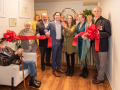 American-Accupuncture-Center-Ribbon-Cutting-Ceremony-April-7-2022-9