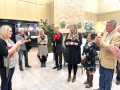 American-House-Village-at-Bloomfield-Ribbon-Cutting-Nov-15-2022-3