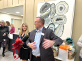 American-House-Village-at-Bloomfield-Ribbon-Cutting-Nov-15-2022-7