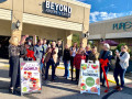 Beyond-Juicery-Eatery-Ribbon-Cutting-October-20-2021-1