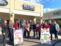 Beyond-Juicery-Eatery-Ribbon-Cutting-October-20-2021-2