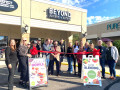Beyond-Juicery-Eatery-Ribbon-Cutting-October-20-2021-3