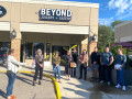 Beyond-Juicery-Eatery-Ribbon-Cutting-October-20-2021-4
