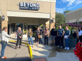 Beyond-Juicery-Eatery-Ribbon-Cutting-October-20-2021-5