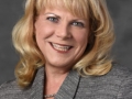 Shubitowski_Rosemarie Headshot