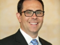 Stephen_Guy_ Headshot