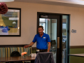 20240613-IMG_5519