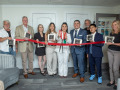 ribbon-cutting-006