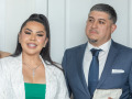 ribbon-cutting-011