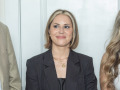 ribbon-cutting-015