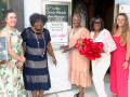 Luxtravelgirl-Ribbon-Cutting-Wed-Aug-5-2021-1