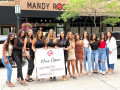 Mandy-Rose-Ribbon-Cutting-Photos-from-Doug-Ashley-6-25-2021-1