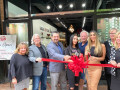 Mandy-Rose-Ribbon-Cutting-Photos-from-Doug-Ashley-6-25-2021-27