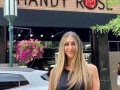 Mandy-Rose-Ribbon-Cutting-Photos-from-Doug-Ashley-6-25-2021-33