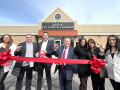 Maple-Eye-Care-Eyeware-Ribbon-Cutting-Ceremony-April-20-2022-25