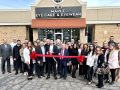 Maple-Eye-Care-Eyeware-Ribbon-Cutting-Ceremony-April-20-2022-29