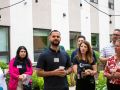 20240627-IMG_5641
