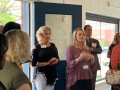 IMG-3003