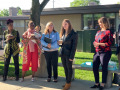 Member-Coffee-May-27-2021-19