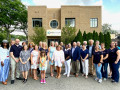 Michigan-United-Credit-Union-Ribbon-Cutting-July-14-2021-5