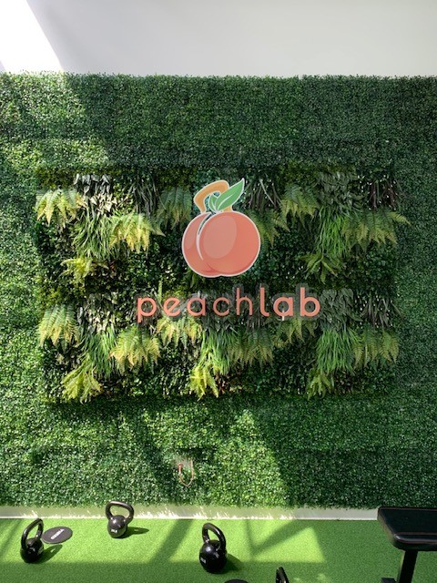 Peach-Lab-Ribbon-Cutting-6.4-18