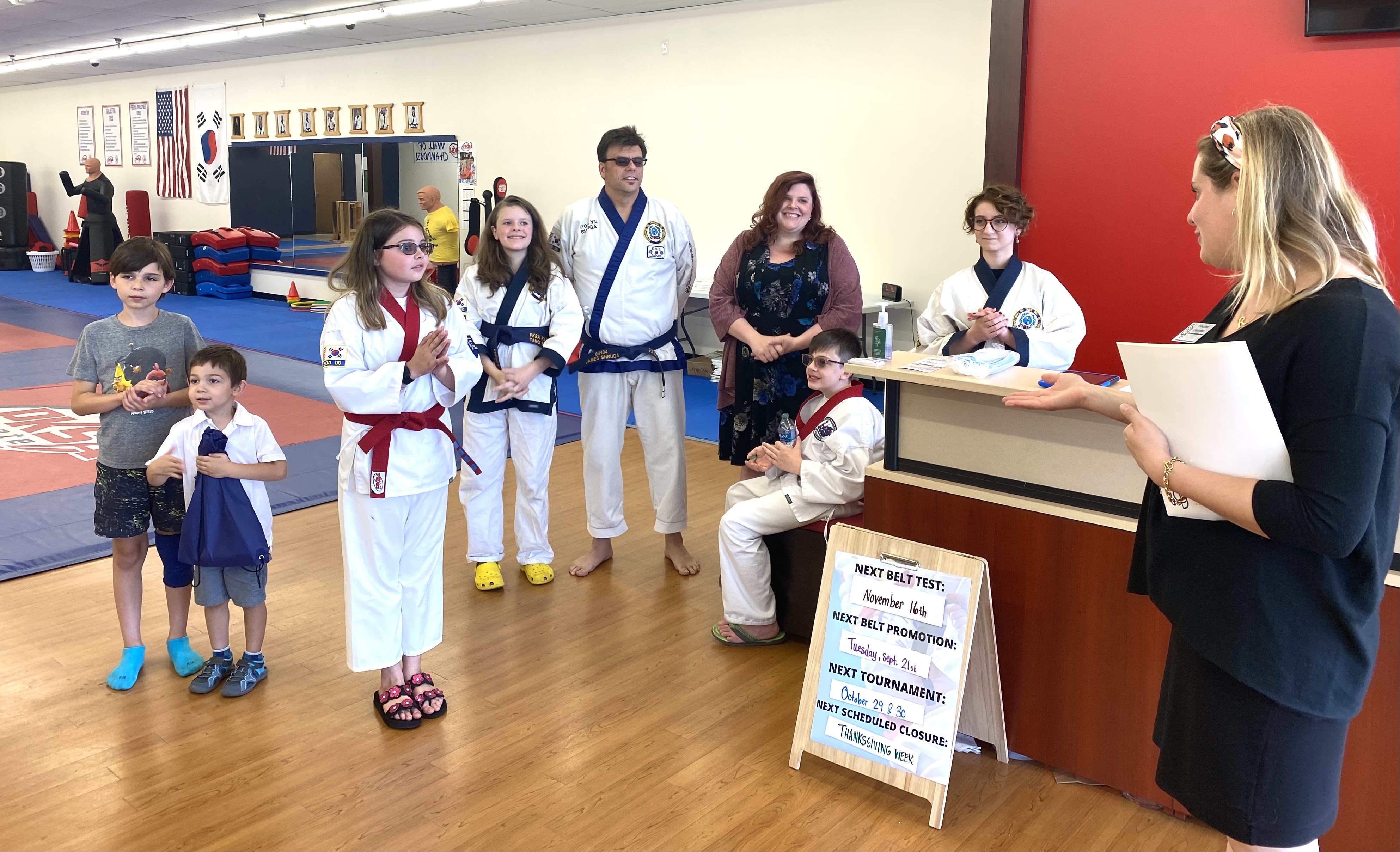 PKSA-Karate-Bloomfield-Ribbon-Cutting-Ceremony-9-30-2021-43