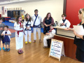 PKSA-Karate-Bloomfield-Ribbon-Cutting-Ceremony-9-30-2021-43
