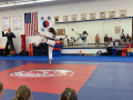 PKSA-Karate-Bloomfield-Ribbon-Cutting-Ceremony-9-30-2021-63