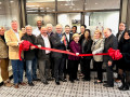 Poise-Wealths-Ribbon-Cutting-Nov-17-2022-3