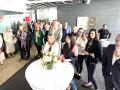 @properties-Ribbon-Cutting-Ceremony-BBCC-April-14-2022-6