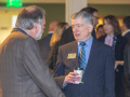 chamber-april-11-001