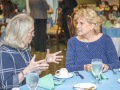 chamber-april-11-004