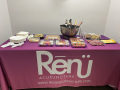 RenU-Acupuncture-Centers-Ribbon-Cutting-Photo-8