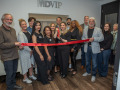 ribbon-cutting-022