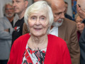 ribbon-cutting-041
