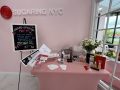 Sugaring-NYCs-Ribbon-Cutting-Photos-from-Kelly-Bennett-2