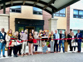 The-Avalon-of-Bloomfield-Ribbon-Cutting-Oct-12-2022-2